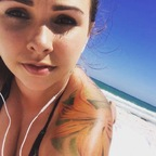 smileysammm Profile Picture