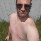 smileystark (Joshua d Stark) OnlyFans Leaked Pictures and Videos 

 profile picture