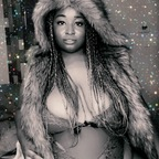 smileythewildcard Profile Picture