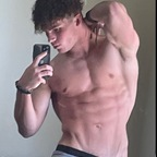 samuel millsap @smillsap02 Leaks OnlyFans 

 profile picture
