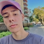 Onlyfans leak smily_lion 

 profile picture