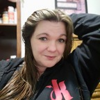 smirk_on_sunshine Profile Picture