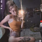 smirlealabama (Alabama Smirle) OnlyFans content 

 profile picture