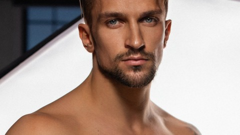 Video leaks smirnoffprivate