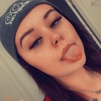 smithjaz-02 OnlyFans Leaks 

 profile picture