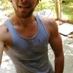 smithmoney545 Profile Picture