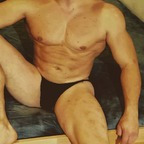 smithonlyfansboy Profile Picture