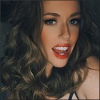 smitten.britches Profile Picture