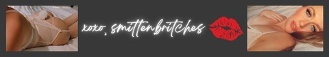 Video leaks smitten.britches