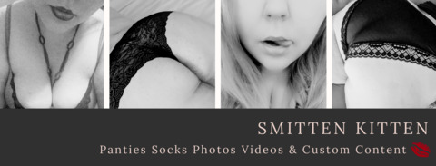 Video leaks smittenkitten7