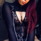 smittenkittenmeows Profile Picture