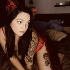 Free access to (smittensugarkitten) Leaked OnlyFans 

 profile picture