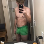 smittttyyyy Profile Picture
