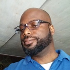 smittyrock Profile Picture