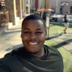 smizzy7 Profile Picture