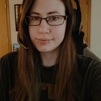 smlilly Profile Picture