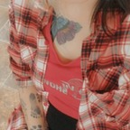 Riley2.0 @smmexymama Leak OnlyFans 

 profile picture
