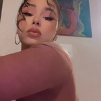 smmrrrtimefine Profile Picture