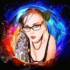 smo-licious Profile Picture