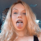 smokahmaddiee Profile Picture