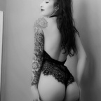 Free access to smokahontas6 Leaked OnlyFans 

 profile picture