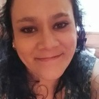 Download smokahontas69 OnlyFans leaks for free 

 profile picture