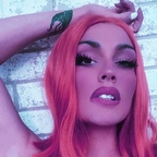 smokahontasdoll (Muse 🌛🌝🌜) OnlyFans content 

 profile picture