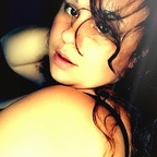 smokahontasss420 OnlyFans Leaks 

 profile picture