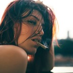 smokahontesssunlocked OnlyFans Leaks 

 profile picture