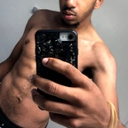 smoke.6x (Smoke6ixX) free OnlyFans Leaked Videos and Pictures 

 profile picture