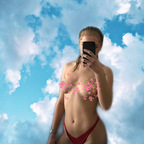 smokelovecutiexx OnlyFans Leaked 

 profile picture