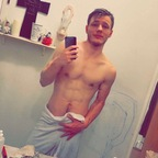Onlyfans leaked smokemelikeablunt 

 profile picture