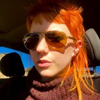 Daria Moore (smokensoles7) Leaked OnlyFans 

 profile picture