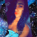 smokerchick420 Profile Picture