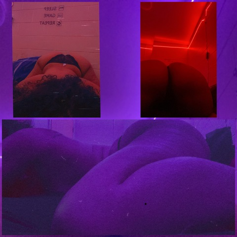 Video leaks smokerchick420