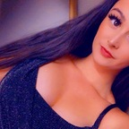 smokeshowlesbe OnlyFans Leak 

 profile picture