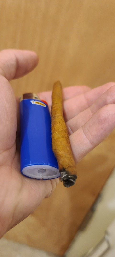 Video leaks smokeweed111