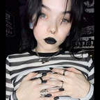 artemis smokewitch13 Leaks OnlyFans 

 profile picture
