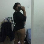 smokewithsativa OnlyFans Leaked 

 profile picture