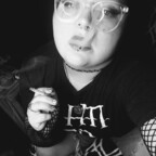 smokey.booxx OnlyFans Leak 

 profile picture