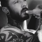 Onlyfans leaks smokey407 

 profile picture