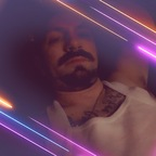 smokey_nelson (Smokey) OnlyFans Leaked Pictures & Videos 

 profile picture