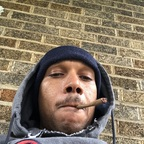 smokeydabear (SmokeyDaBear) free OnlyFans Leaks 

 profile picture