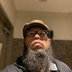 smokeymeats Profile Picture