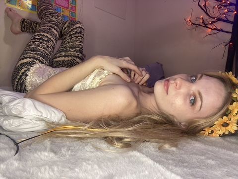 Video leaks smokeymoons