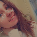 Onlyfans leaks smokeyprincxss 

 profile picture