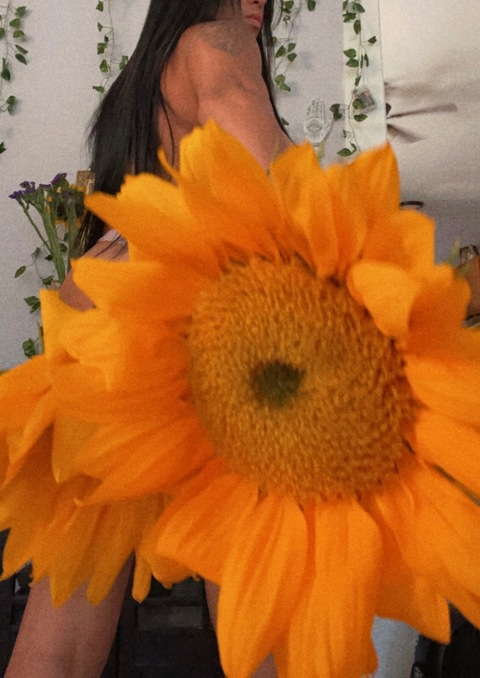 Video leaks smokeythebaby