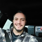 Download smokeywoodchuck OnlyFans leaks for free 

 profile picture