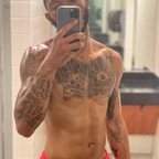 Onlyfans leak smokeyyloc 

 profile picture