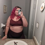 smokiehollow420 (SmokieHollow💋💨 VIP) OnlyFans Leaked Pictures & Videos 

 profile picture